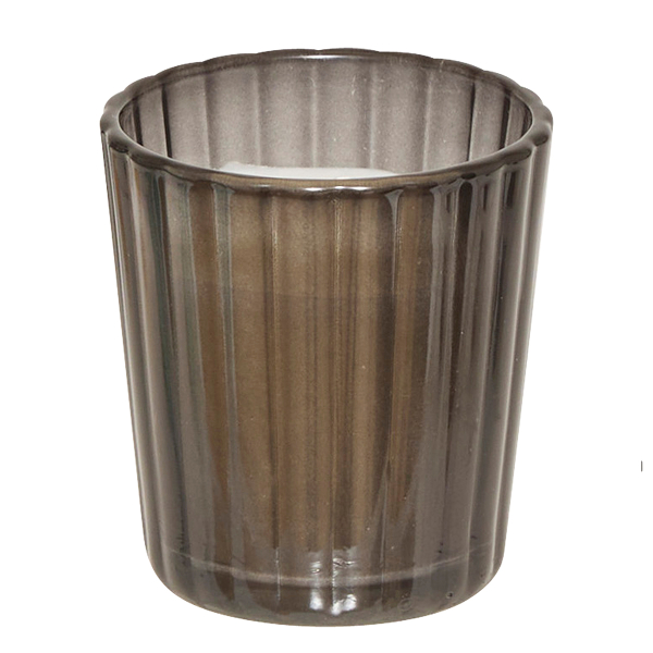 Σετ Αρωματικών Χώρου 4τμχ A-S Lucio 211655