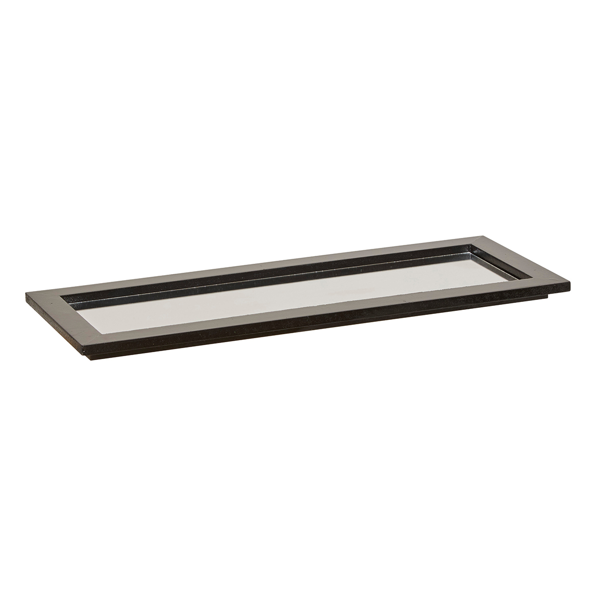 Σετ Αρωματικών Χώρου 4Τμχ A-S Lucio 211655 Home Διακόσμηση Αρωματικά - Diffuser Spitishop