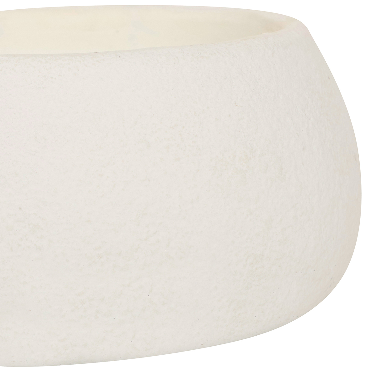 Κερί Αρωματικό 464Gr (Φ9 1X8 3) A-S Wonj 211665 Home Διακόσμηση Αρωματικά Χώρου - Diffuser Spitishop