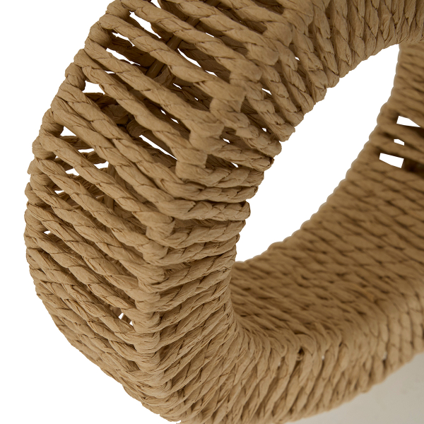 Διακοσμητικό Χώρου (Σετ 4τμχ) A-S Love 211975