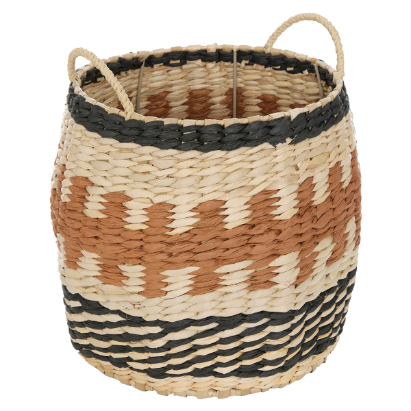 Καλάθια Αποθήκευσης (Σετ 3τμχ) A-S Wonj 211500