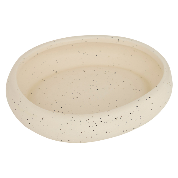 Πιατέλες Διακόσμησης (Σετ 2τμχ) A-S Wonj 211501