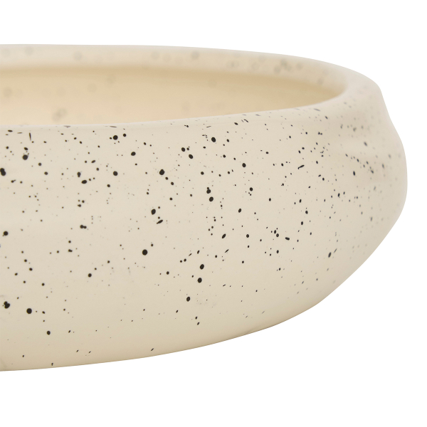 Πιατέλες Διακόσμησης (Σετ 2τμχ) A-S Wonj 211501