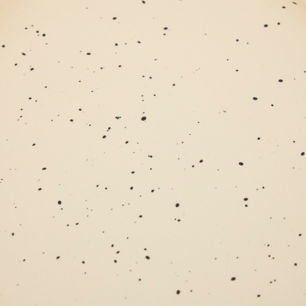 Πιατέλες Διακόσμησης (Σετ 2τμχ) A-S Wonj 211501