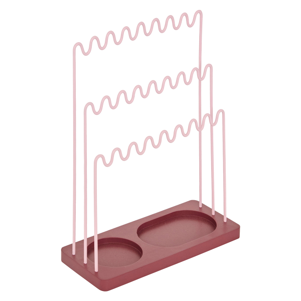 Σταντ Κοσμημάτων (23x9.5x29.5) A-S Cheri 211504