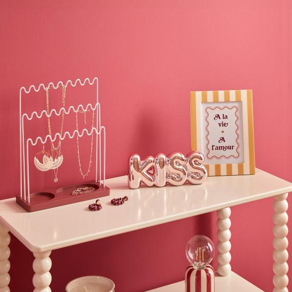 Σταντ Κοσμημάτων (23x9.5x29.5) A-S Cheri 211504