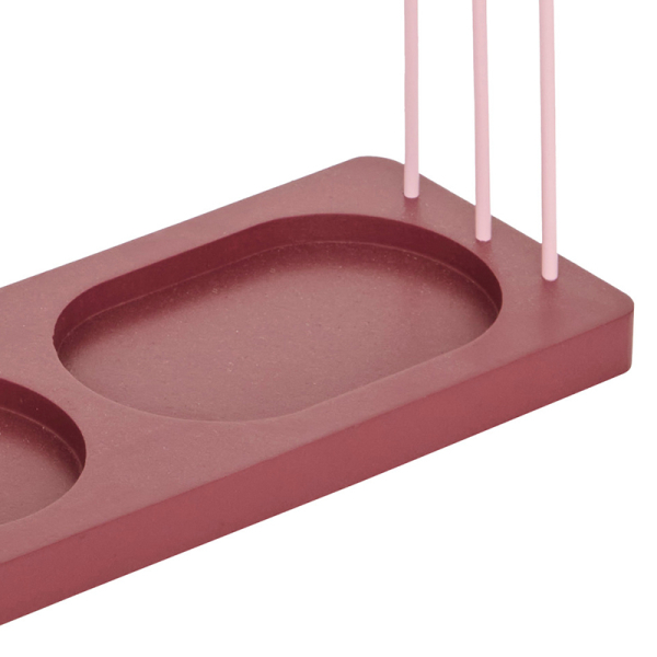 Σταντ Κοσμημάτων (23x9.5x29.5) A-S Cheri 211504