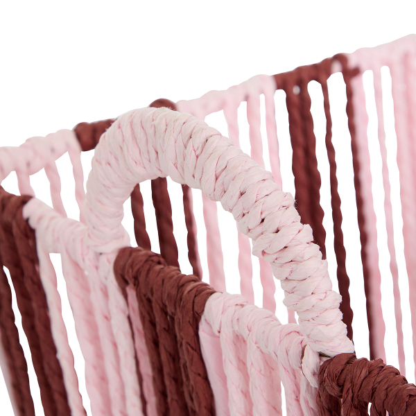 Καλάθια Αποθήκευσης (Σετ 3τμχ) A-S Cheri 211512