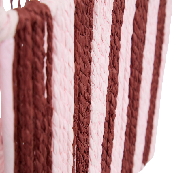 Καλάθια Αποθήκευσης (Σετ 3τμχ) A-S Cheri 211512