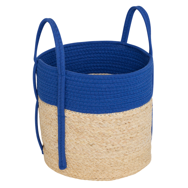 Καλάθια Αποθήκευσης (Σετ 4τμχ) A-S Flow 211516