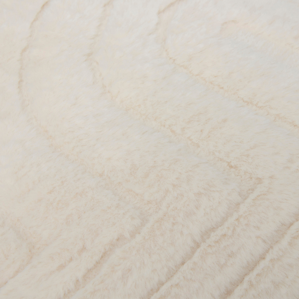 Διακοσμητικό Μαξιλάρι Γούνινο (50x80) A-S Arka 212417