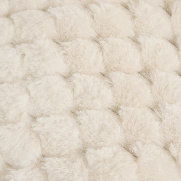 Διακοσμητικό Μαξιλάρι Γούνινο (50x80) A-S Adriel 212418