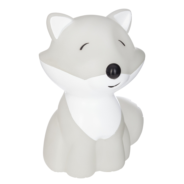 Παιδικό Φωτάκι Νυκτός LED A-S Fox 158437