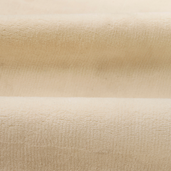 Χαλί (150x200) A-S Waste White 209101C