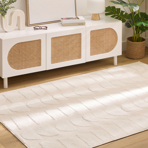 Χαλί (100x150) A-S Berber 212442_1