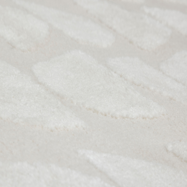 Χαλί (100x150) A-S Berber 212442_1