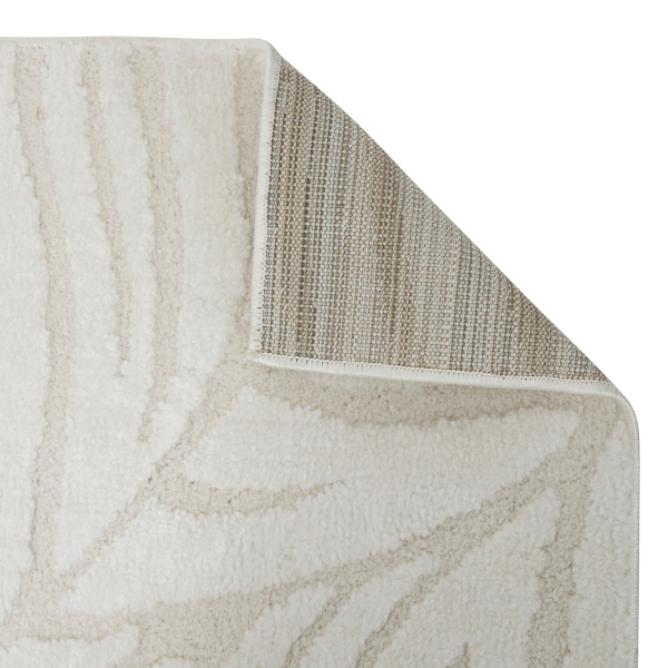 Χαλί (100x150) A-S Berber 212442_2