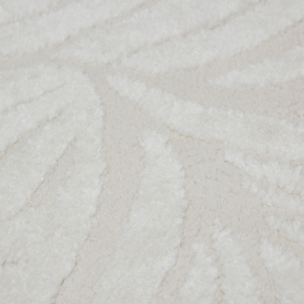 Χαλί (100x150) A-S Berber 212442_2