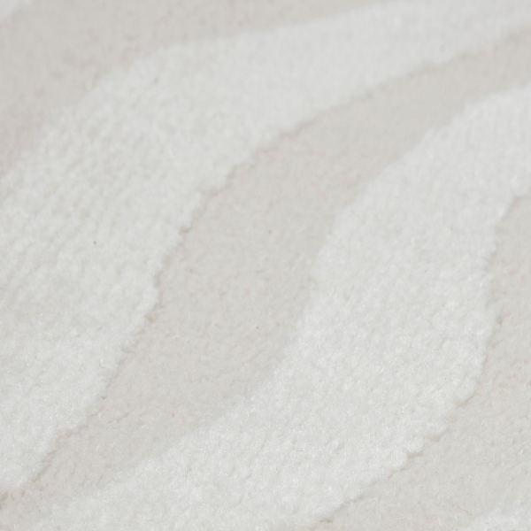 Χαλί (100x150) A-S Berber 212442_3