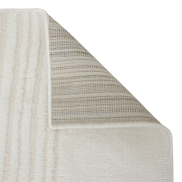 Χαλί (100x150) A-S Berber 212442_4