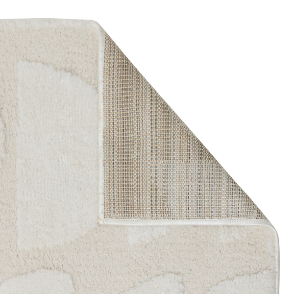 Χαλί (150x200) A-S Berber 212443_1