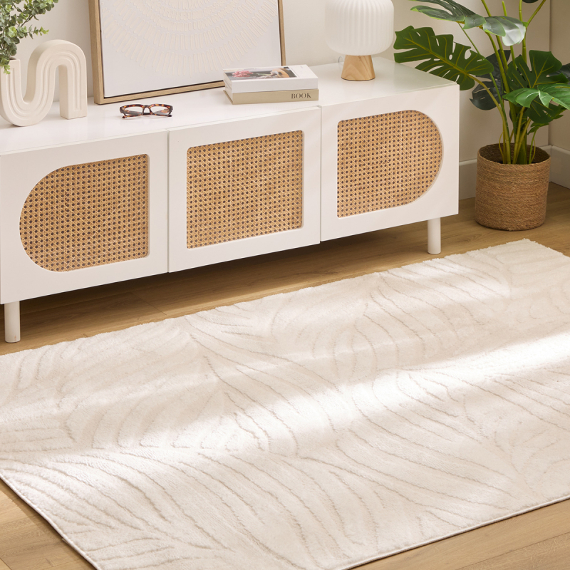 Χαλί (150x200) A-S Berber 212443_2