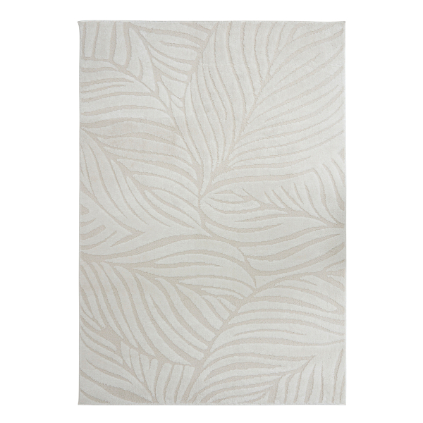 Χαλί (150x200) A-S Berber 212443_2