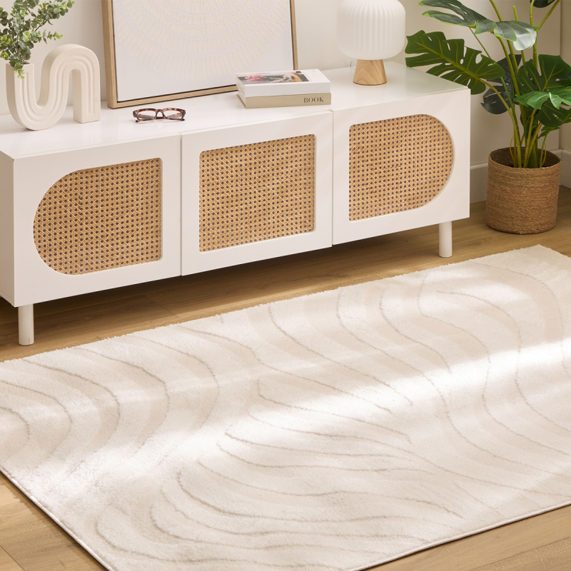 Χαλί (150x200) A-S Berber 212443_3