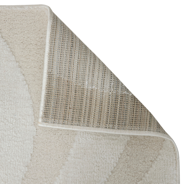 Χαλί (150x200) A-S Berber 212443_3