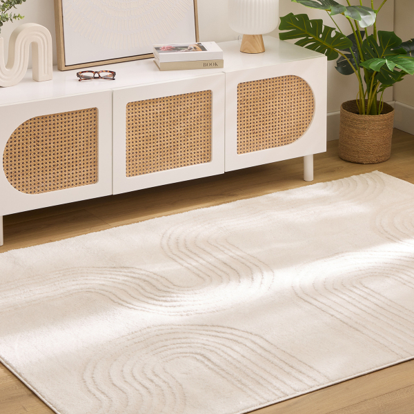 Χαλί (150x200) A-S Berber 212443_4