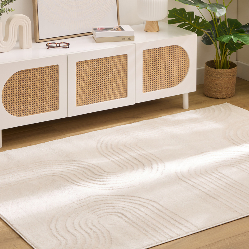 Χαλί (150x200) A-S Berber 212443_4