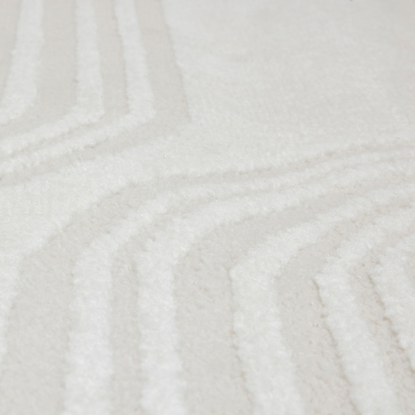 Χαλί (150x200) A-S Berber 212443_4