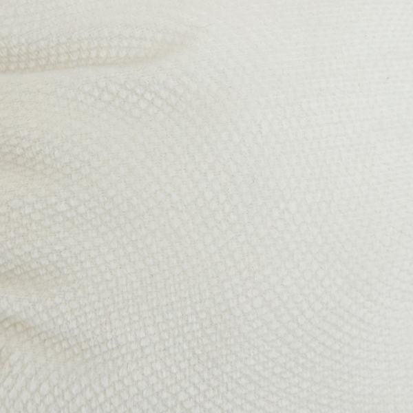 Διακοσμητικό Μαξιλάρι (Φ32) A-S Pumpkin 212577 Ivoire