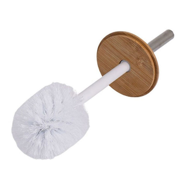 Πιγκάλ Estia Bamboo Essentials White 02-12755