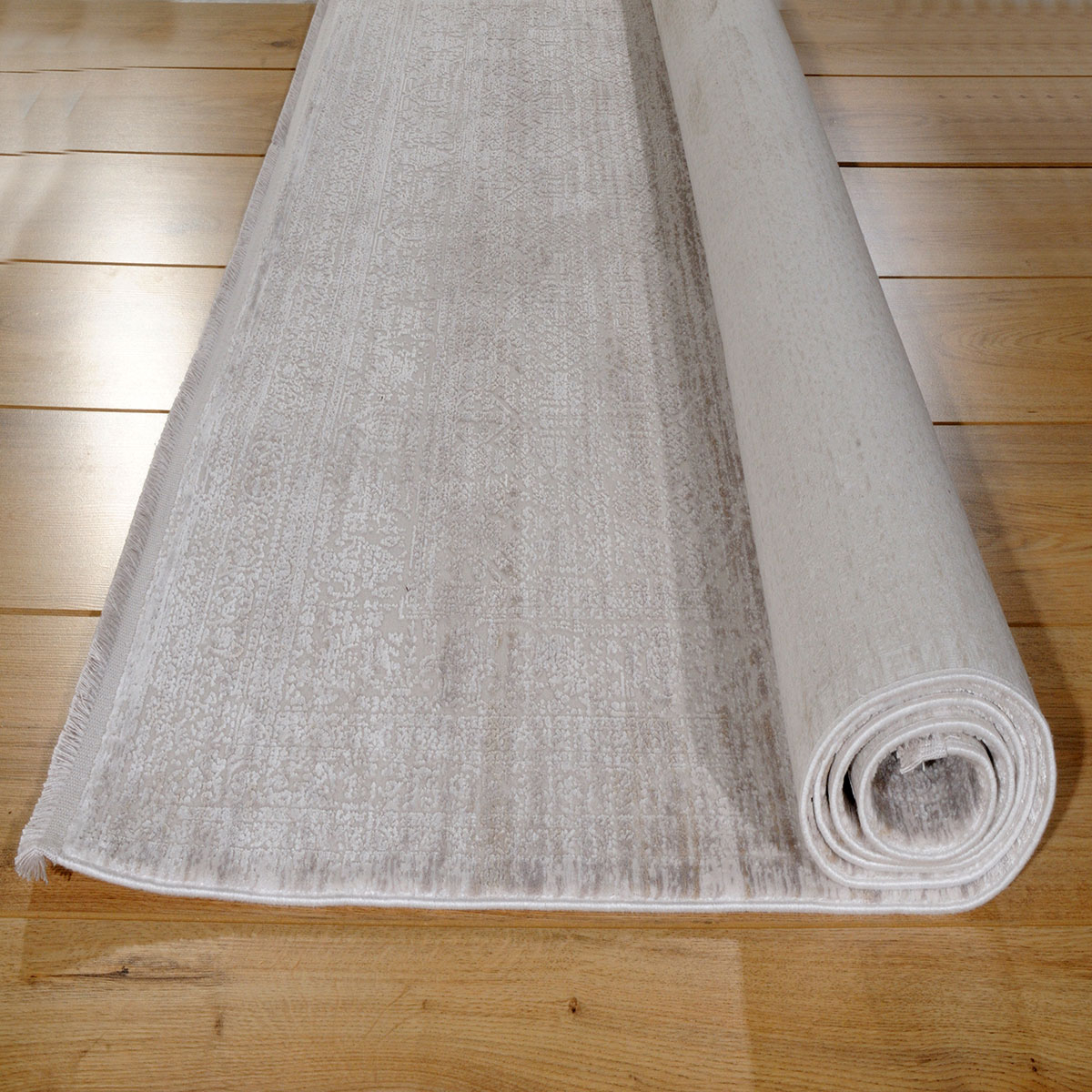 Χαλί (160X230) Tzikas Carpets Creante 64232-070 Home Χαλιά Σαλονιού Spitishop