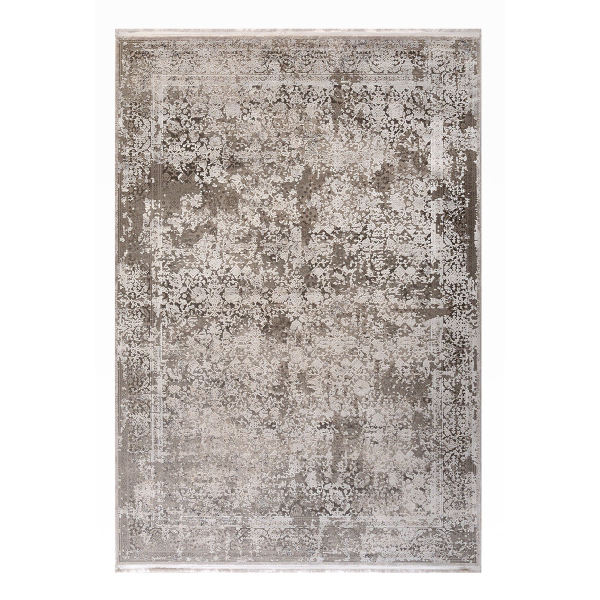 Χαλί (160x230) Tzikas Carpets Creante 72704-095