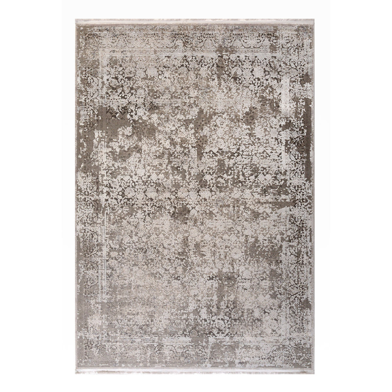 Χαλί (160x230) Tzikas Carpets Creante 72704-095