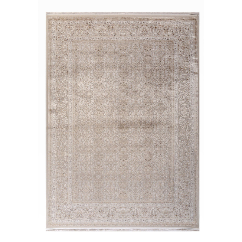 Χαλί (160x230) Tzikas Carpets Creante 72705-060