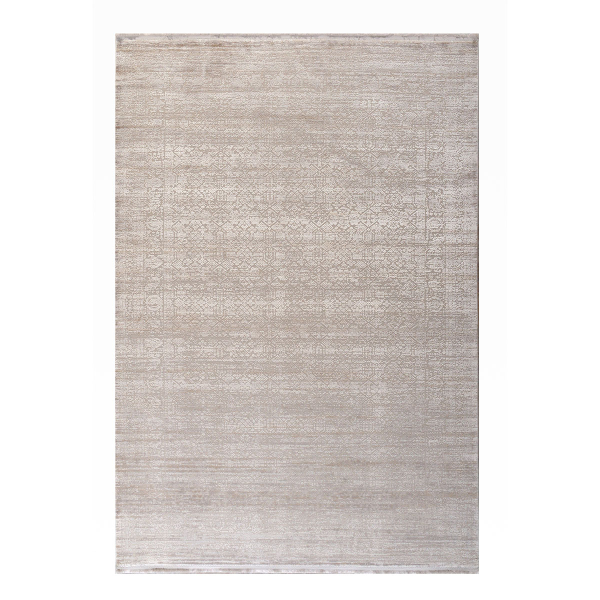 Χαλί (200x290) Tzikas Carpets Creante 64232-070