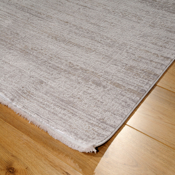 Χαλί (200x290) Tzikas Carpets Creante 64232-070