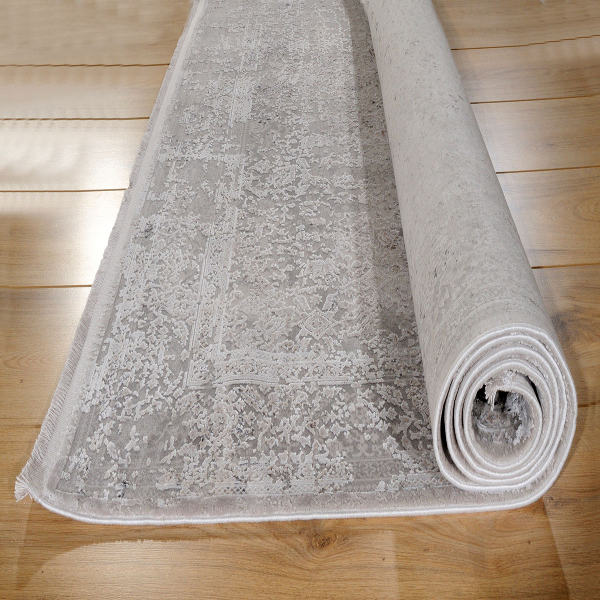 Χαλί (200X290) Tzikas Carpets Creante 72704-095 Home Χαλιά Σαλονιού Spitishop