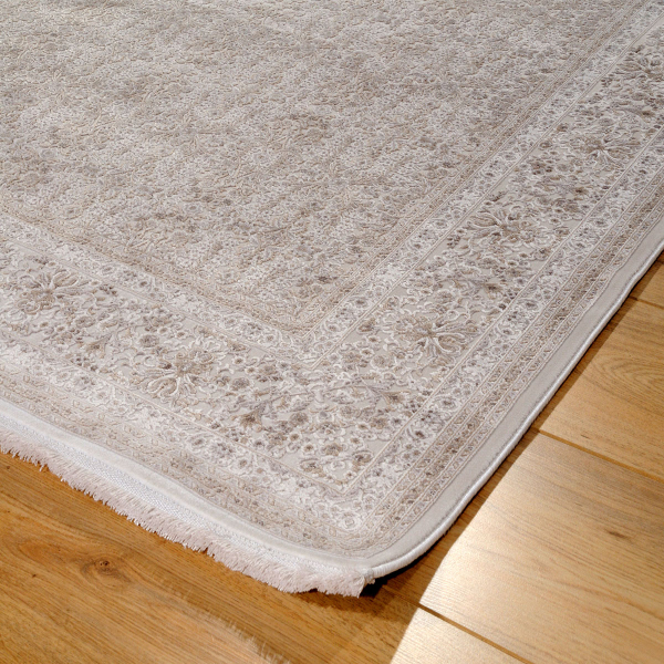 Χαλί (200x290) Tzikas Carpets Creante 72705-060