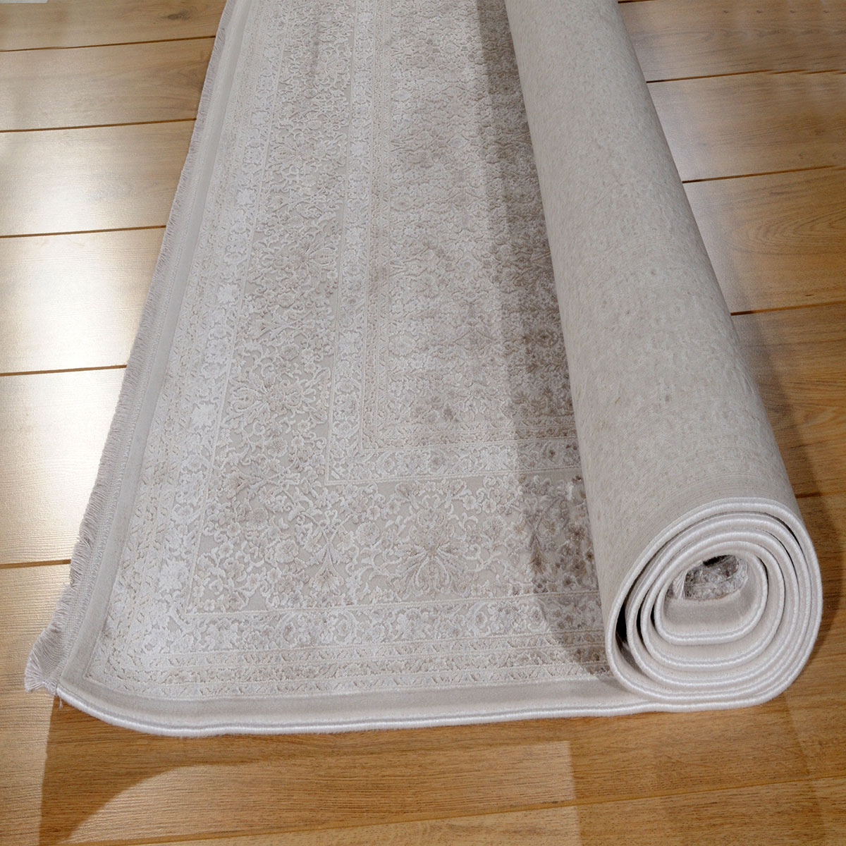 Χαλί (200X290) Tzikas Carpets Creante 72705-060 Home Χαλιά Σαλονιού Spitishop