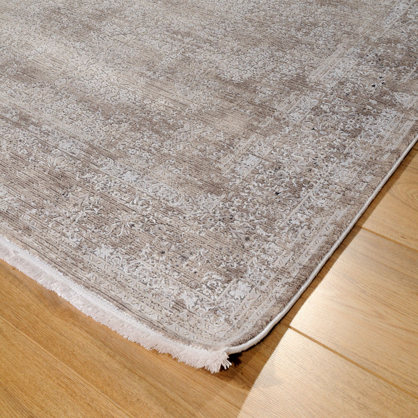 Χαλί (200x290) Tzikas Carpets Creante 72705-071