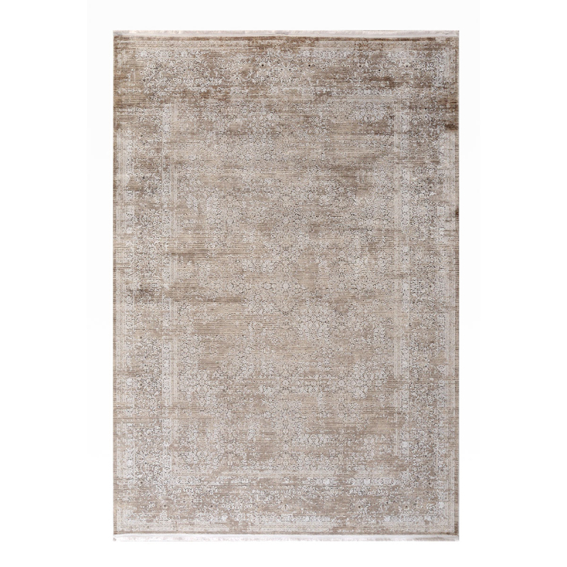 Χαλί (240x340) Tzikas Carpets Creante 72705-071