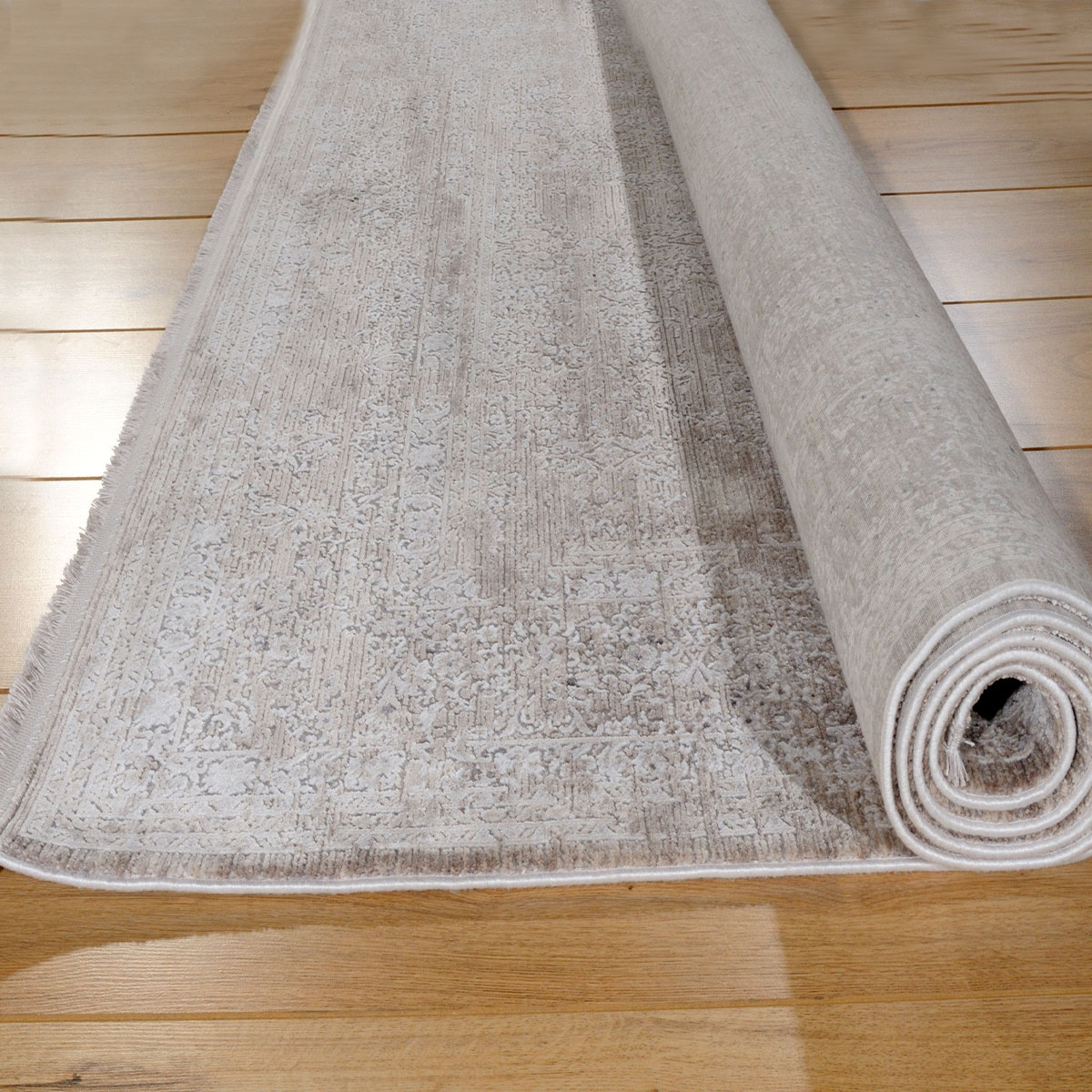 Χαλί (240X340) Tzikas Carpets Creante 72705-071 Home Χαλιά Σαλονιού Spitishop