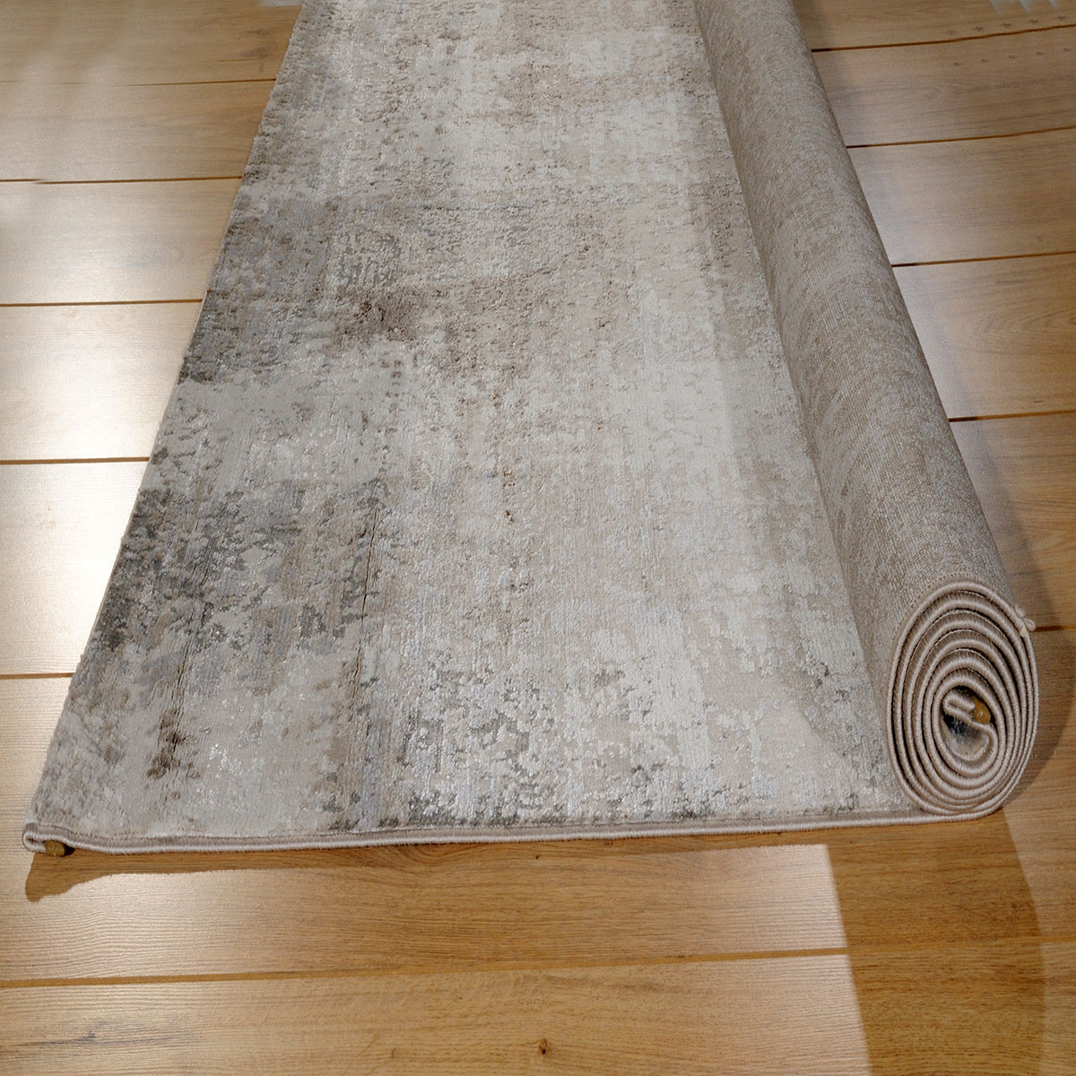 Χαλί (133X190) Tzikas Carpets Beyond 75245-670 Home Χαλιά Σαλονιού Spitishop