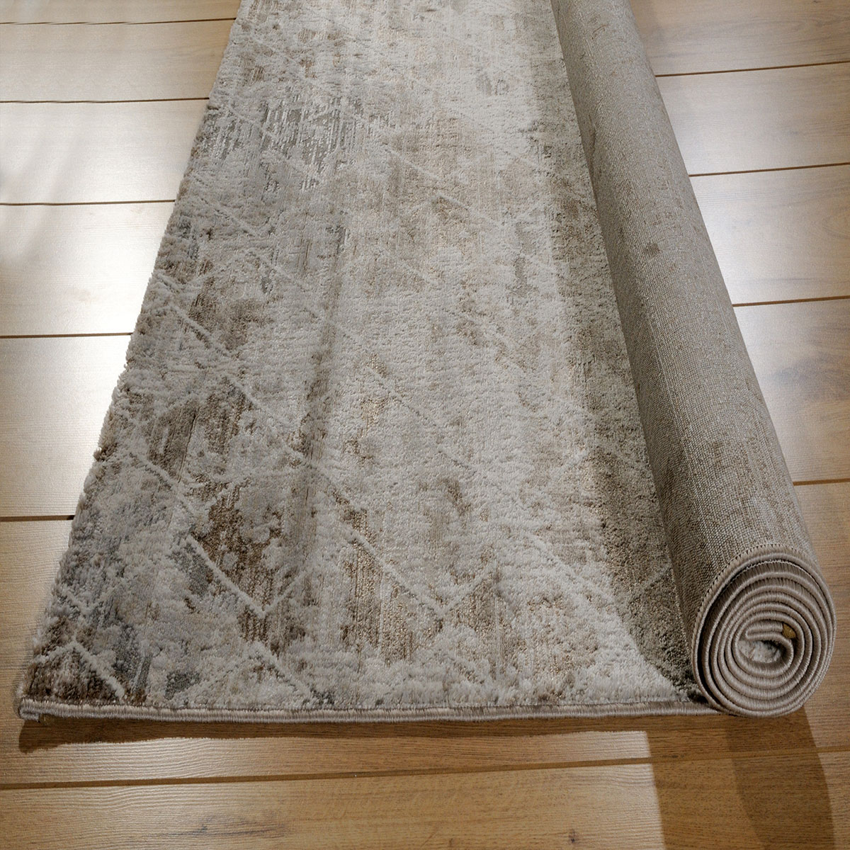 Χαλί (133X190) Tzikas Carpets Beyond 75249-670 Home Χαλιά Σαλονιού Spitishop