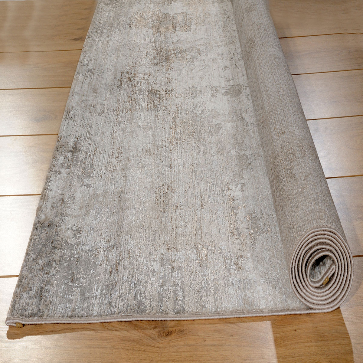 Χαλί (133X190) Tzikas Carpets Beyond 75251-670 Home Χαλιά Σαλονιού Spitishop