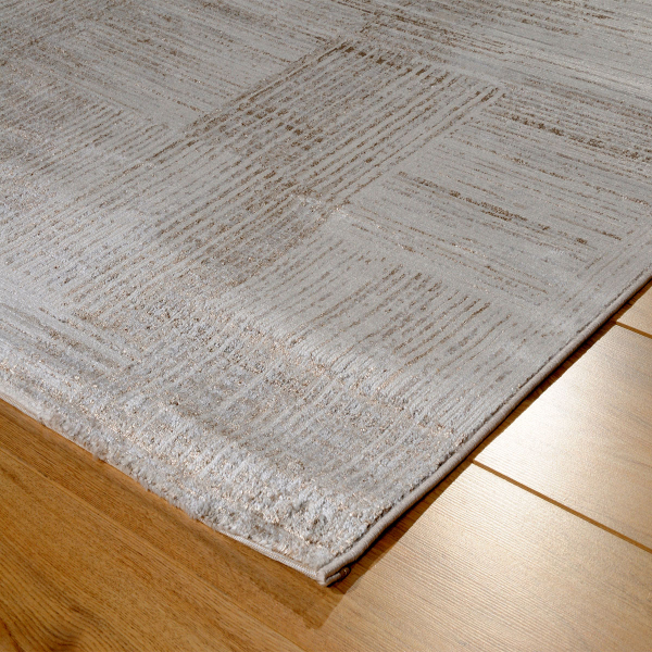 Χαλί (133x190) Tzikas Carpets Beyond 75252-670